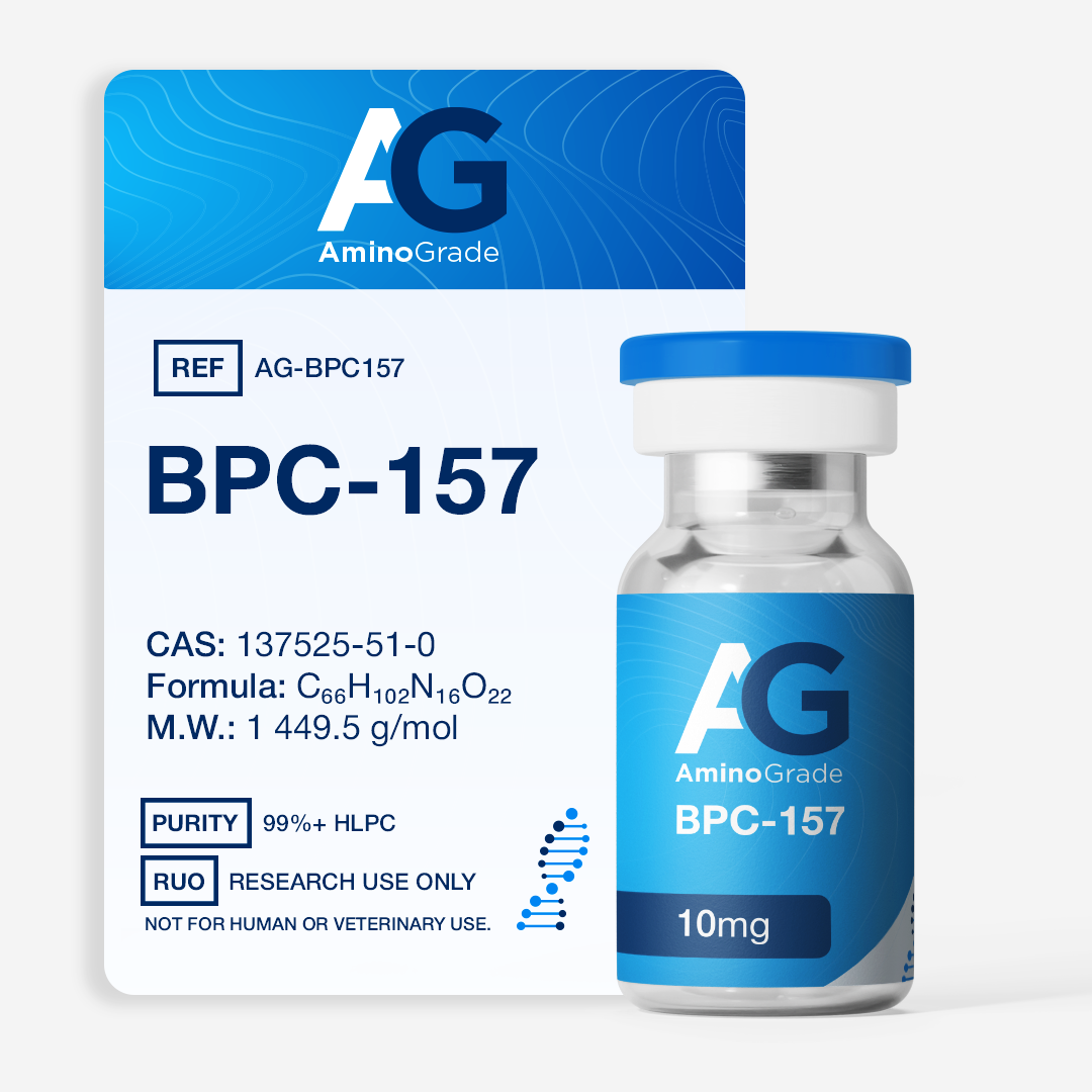 BPC-157