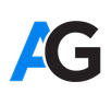AG
